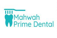 Mahwah Prime Dental