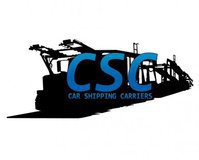 Car Shipping Carriers | Miami