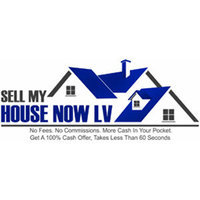 MV Home Investments LLC