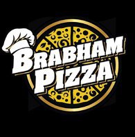 Brabham Pizza