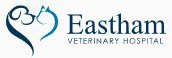 Eastham Veterinary Hospital