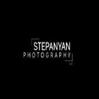Stepanyan Photography