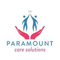 Paramount Care Solutions