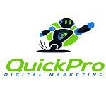 QuickPro Digital Marketing