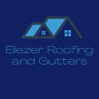 Eliezer Roofing and Gutters