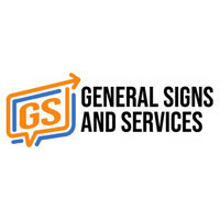General Signs & Service Ltd
