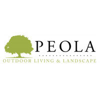 Peola Outdoor Living & Landscape LLC.