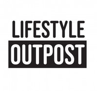 Lifestyle Outpost