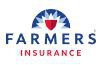 Farmers Insurance - Garrett Mundell