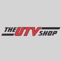 The UTV Shop