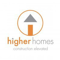 Higher Homes