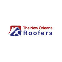 The New Orleans Roofers