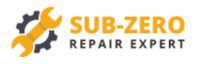 Professional Sub-Zero Appliance Repair