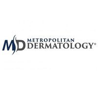 Metropolitan Dermatology - Belleville