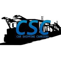 Car Shipping Carriers | Orlando