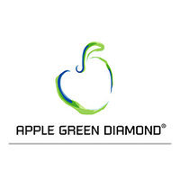 Apple Green Diamond Inc