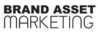 Brand Asset Marketing, LLC