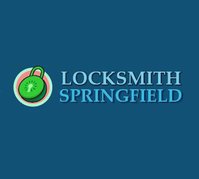 Locksmith Springfield VA