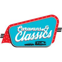 Caravanz and Classics