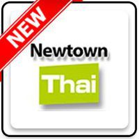 Newtown Thai
