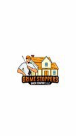 Grime Stoppers Wash Company