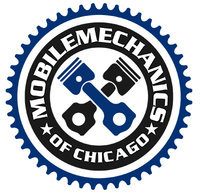 Mobile Mechanics Of Chicago