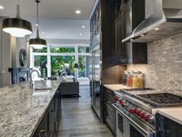 Tucson kitchen and Bathroom Remodeling