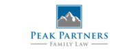 Peak Partners Family Law