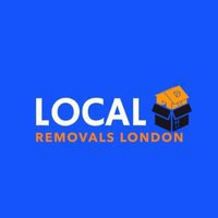 Local Removals Company