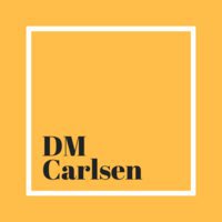 DM Carlsen LLC
