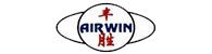 Airwin Aircon & Fridge Services - Aircon Service Contractors Singapore