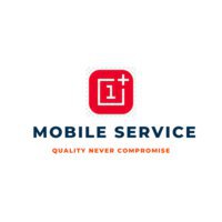 oneplus service center in bangalore-mobile service 