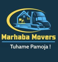 Marhaba Movers