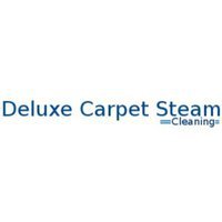 Deluxe Carpet Cleaning Brisbane