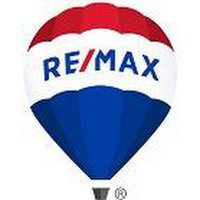 RE/MAX  House of Brokers