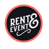 Rent & Event