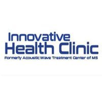 Innovative Health Clinic