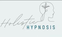 Perth Holistic Hypnosis