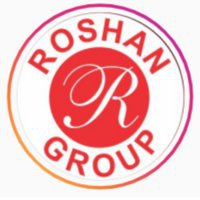 Roshan Nissan