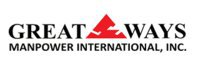 Greatways Manpower International, Inc.