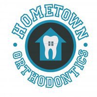 HomeTown Orthodontics