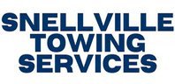 Snellville Towing Services