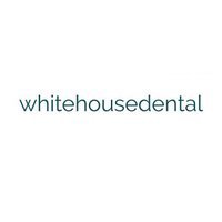The Whitehouse Dental Clinic