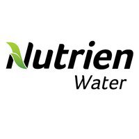 Nutrien Water - Bibra Lake
