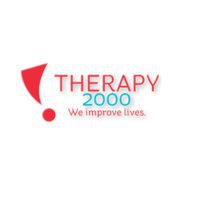 THERAPY 2000