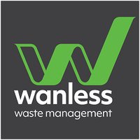 Wanless Waste Management
