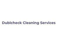Dublcheck Cleaning Services