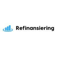 Refinansiering