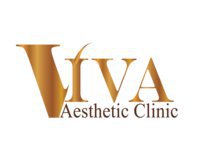 Viva Aesthetic Clinic