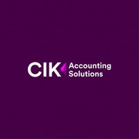 CIK Accounting Solutions